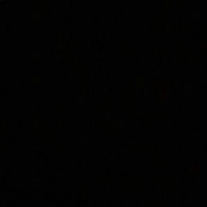 Meet your Posher, Shreyans